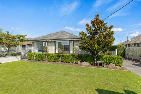 72 Breezes Road, Avondale, Christchurch