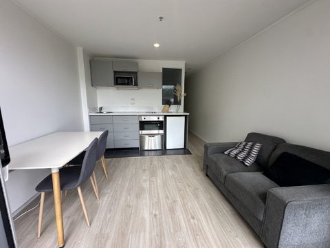 319/72 Nelson Street, Auckland Central, Auckland