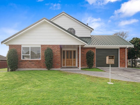 25 Utauta Street, Waikanae, Waikanae