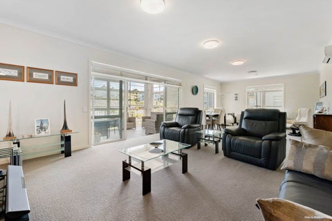 27 Parkside Drive, Orewa, Orewa