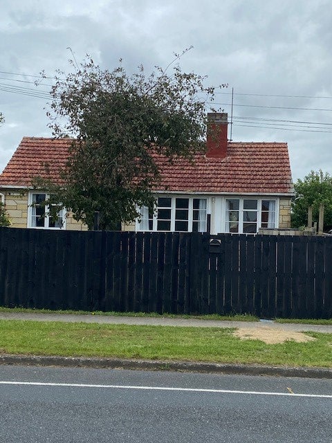 93 Harris Street, Huntly, Huntly
