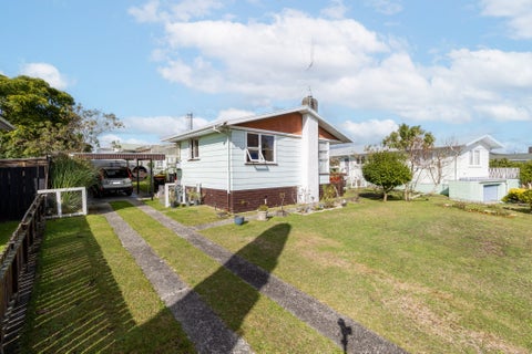 22 Kotuku Place, Tokoroa, Tokoroa