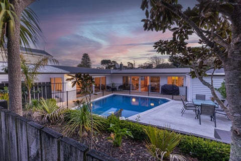 56 Great North Road, Saint Johns Hill, Whanganui