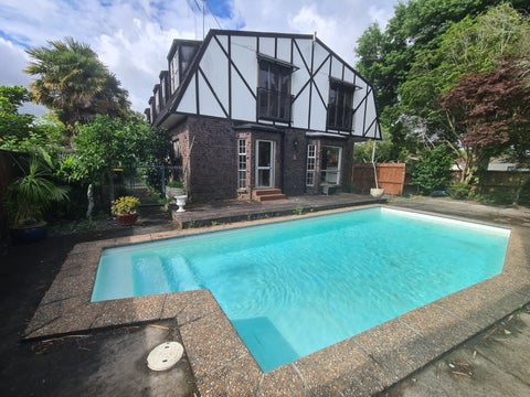 13 Stafford Street, Cambridge, Cambridge