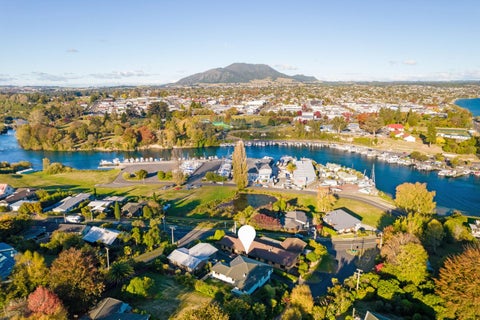 3 Short Street, Nukuhau, Taupo