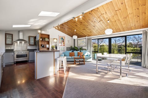 11 Armstrong Grove, Hilltop, Taupo