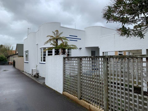 27 Ake Ake Avenue, Hokowhitu, Palmerston North