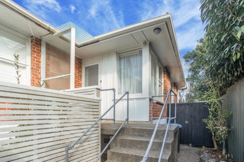 3/6 Ngauruhoe Street, Mount Eden, Auckland