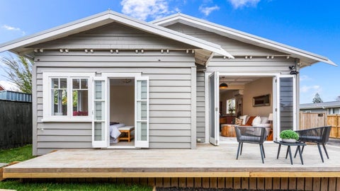 95B Mcleod Road, Te Atatū South, Auckland