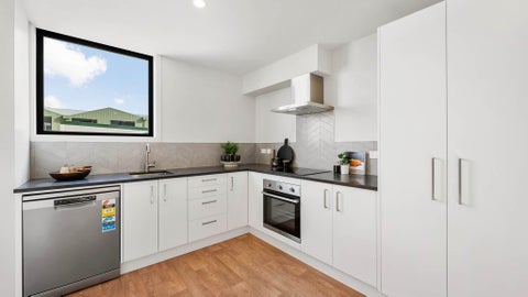 39/10 Utauta Street, Waikanae, Waikanae