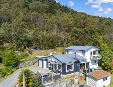 25 Leicester Street, Picton
