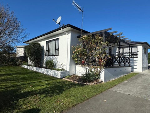 48 Te Mata Road, Havelock North, Havelock North