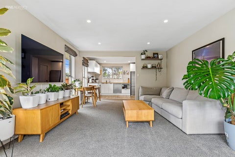 2/38 Brogar Place, Casebrook, Christchurch