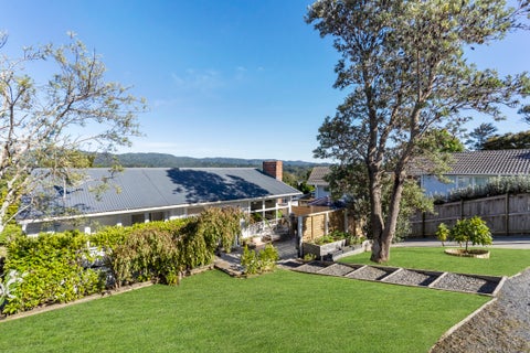 162 Glengarry Road, Glen Eden, Auckland
