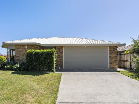 18 Park Lane, Waitara, Waitara