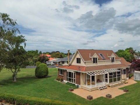 9 Catherine Crescent, Te Aroha, Te Aroha
