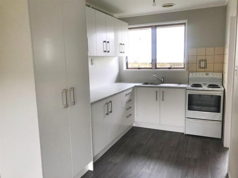3/56 Marjorie Jayne Crescent, Otahuhu, Auckland