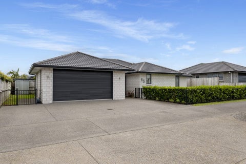 63 Hastings Road, Pyes Pa, Tauranga