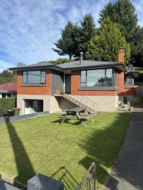 21 Wakari Road, Halfway Bush, Dunedin