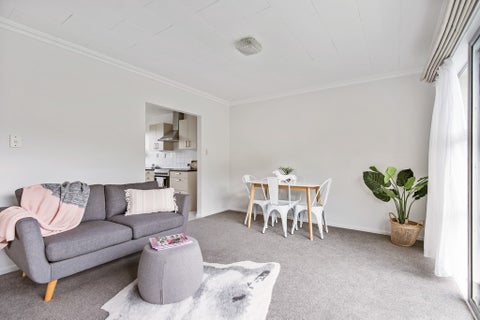 4/13 Linden Avenue, Tawa, Wellington