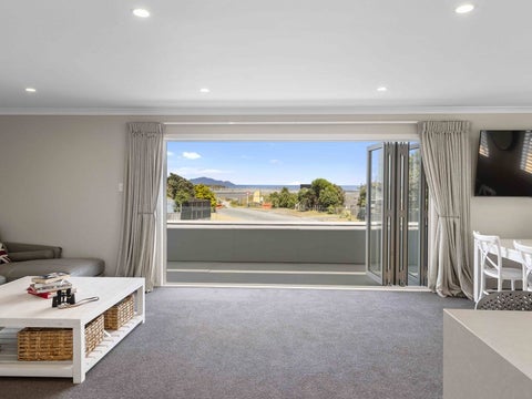 58 Manga-Pirau Street, WAIKAWA BEACH, MANAKAU