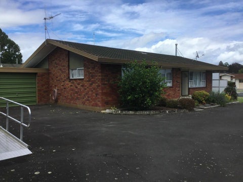 5A Tawari Street, Matamata, Matamata
