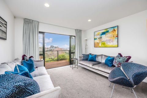 3G Laxon Terrace, Remuera, Auckland