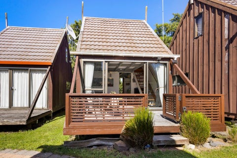 35 Tawa Street, Ohakune, Ohakune