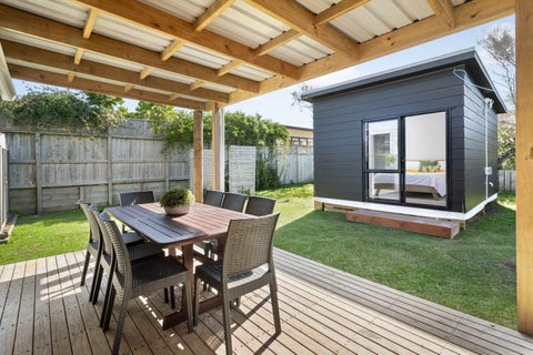 46B Hillview Road, Waihi Beach, Waihi Beach