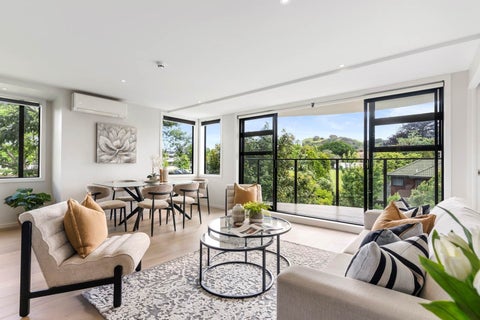 2L Alpers Avenue, Epsom, Auckland