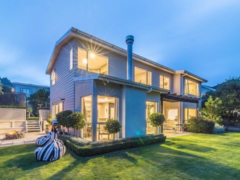 30 Furlong Crescent, Churton Park, Wellington