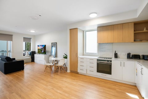 9/55 Maclean Street, Paraparaumu Beach, Paraparaumu
