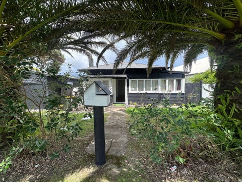 0 Wakelin Road, Kerikeri, Kerikeri