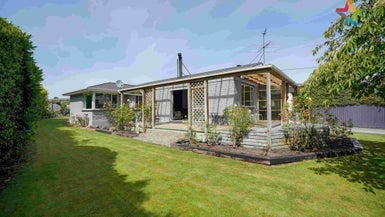 165 Dunns Road, Otatara