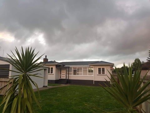 22 Birdwood Road, Pukekohe, Pukekohe