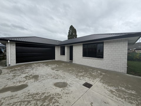 67A Studholme Street, Morrinsville, Morrinsville