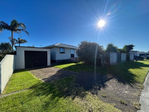 5 Longstead Avenue, Papamoa Beach, Papamoa