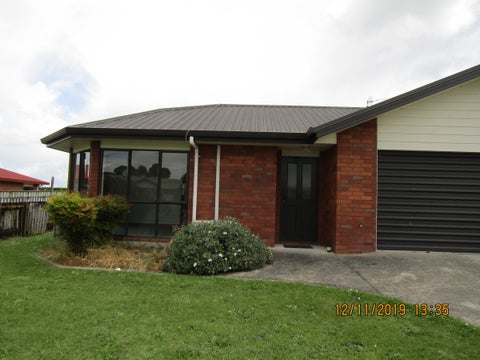 359 Chatsfield Drive, Te Awamutu, Te Awamutu
