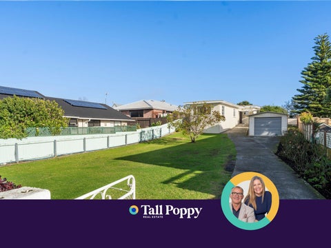 44 Bluegum Road, Paraparaumu Beach, Paraparaumu