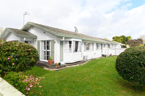 1/389 Blockhouse Bay Road, Blockhouse Bay, Auckland