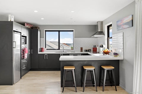 5 Tokerau Crescent, Pukekohe, Pukekohe