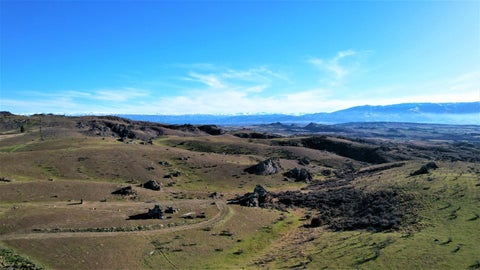 0 McIntosh Road, Moa Creek, Moa Creek