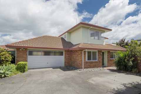 6B Russley Drive, Mount Maunganui, Mount Maunganui