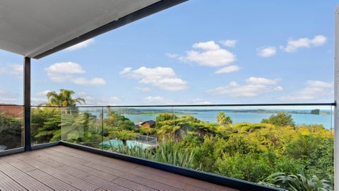 4/340 Hillsborough Road, Mount Roskill, Auckland