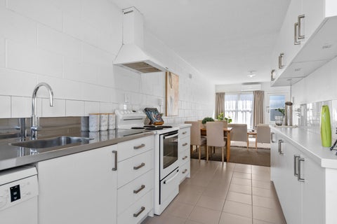 41C Hamilton Road, Cambridge, Cambridge