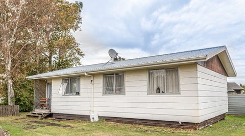 47 Wembley Place, Whanganui East, Whanganui