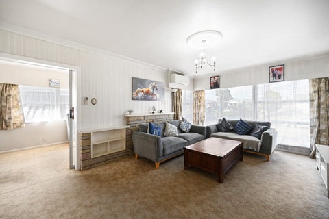 9 Freemont Street, Chartwell, Hamilton