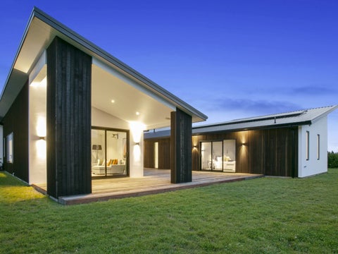 4 Alan Livingston Drive, Cambridge, Cambridge