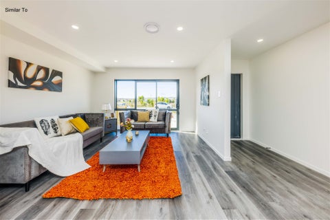 51B Soaring Bird Drive, Takanini, Auckland