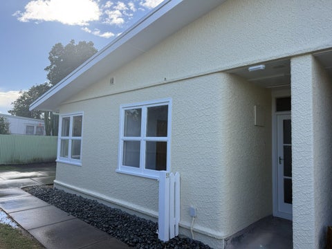 51 Waitangi Street, Gisborne, Gisborne